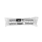 Reducción bushing de 1-1/4' a 1/2', VOLTECK 4