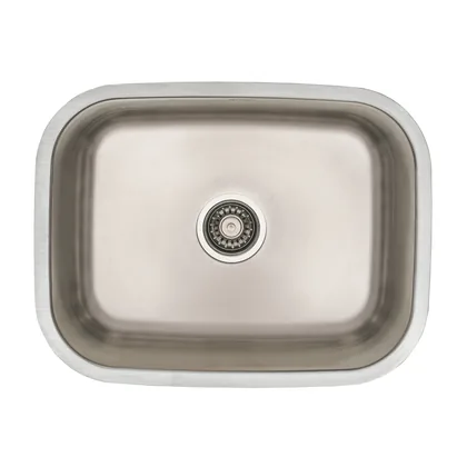 Tarja de submontar 59 x 45 x 23 cm, FOSET RIVIERA