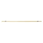 Tubo de 1-1/2' CPVC hidráulico RD 11, 3m, 2.1kg, FOSET 5