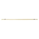 Tubo de 2' CPVC hidráulico RD 11, 3m, 3.5kg, FOSET 5