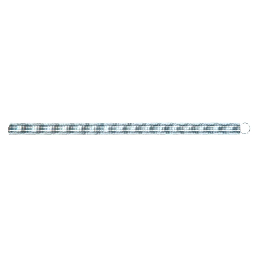 Doblador de tubería de PE-AL-PE, 3/8', FOSET