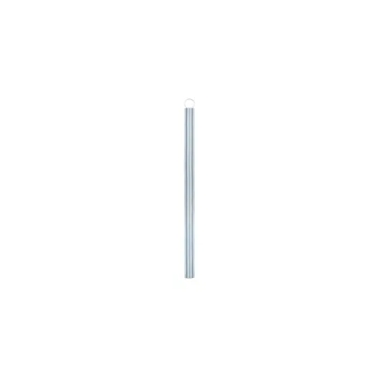 Doblador de tubería de PE-AL-PE, 1/2', FOSET
