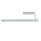 Doblador de tubería de PE-AL-PE, 1/2', FOSET 2