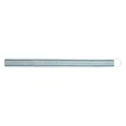 Doblador de tubería de PE-AL-PE, 3/4', FOSET 1