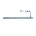 Doblador de tubería de PE-AL-PE, 3/4', FOSET 2