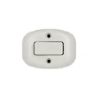 Interruptor de sobreponer para timbre, VOLTECK 1