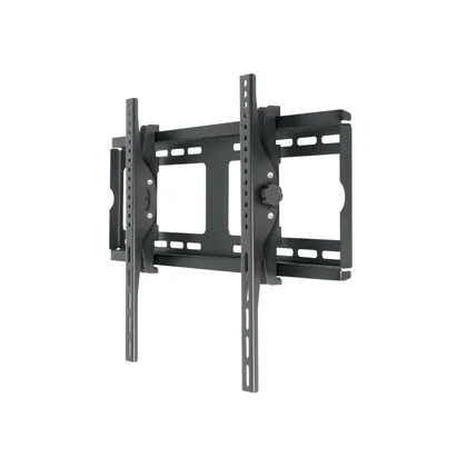 Soporte para pantallas de 26' a 65' con inclinación, VOLTECK