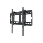 Soporte para pantallas de 26' a 65' con inclinación, VOLTECK 1