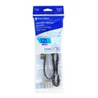 Calentador de inmersión para agua #3 (12 L), 600 W, VOLTECK 4