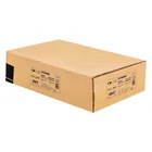 Caja con 100 taquetes arpón de 5/16' x 2-3/4', FIERO 4