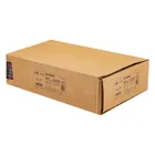 Caja con 25 taquetes arpón de 1/2' x 7', FIERO 4