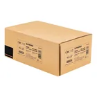 Caja con 25 taquetes arpón de 5/8' x 6', FIERO 4