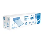 Caja de empaque de repuesto para CALE-18HS-1, FOSET 1