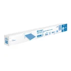 Caja de empaque de repuesto para CALE-18HS-3, FOSET 1