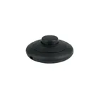Interruptor de pie, VOLTECK 1