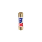 Fusible 60 A, VOLTECK 1