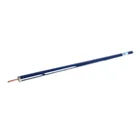 Caja c/12 tubos HeatPipe p/calentador solar CALE-12HS, FOSET 1