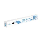 Caja c/10 tubos HeatPipe p/calentador solar CALE-18HS, FOSET 5