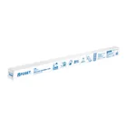 Caja de empaque de repuesto para base CALE-8S, FOSET 1
