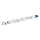 Caja de empaque de repuesto para base CALE-10S, FOSET 1