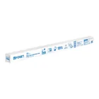 Caja de empaque de repuesto para base CALE-15S, FOSET 1
