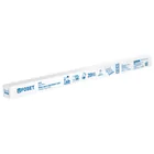 Caja de empaque de repuesto para base CALE-20S, FOSET 1