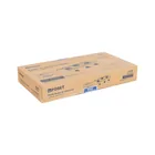 Parrilla de gas de sobreponer 3 quemadores, inox, FOSET 4
