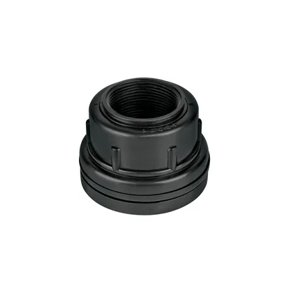 Brida de polipropileno para Tinaco, 1-1/2', FOSET