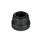 Brida de polipropileno para Tinaco, 1-1/2', FOSET 1