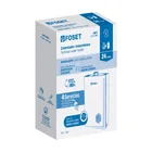 Caja de empaque de repuesto para CALE-24IM, FOSET 1