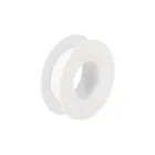 Cinta sella roscas 1/2' x 7m, uso general, FOSET BASIC 1