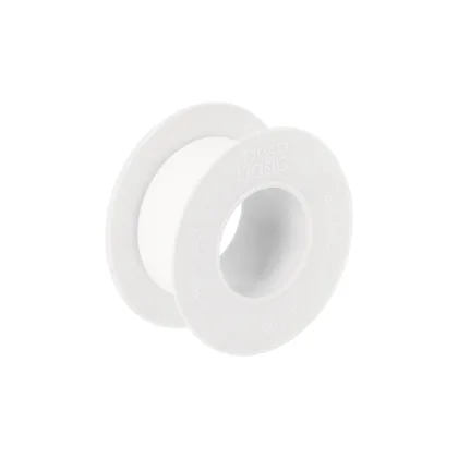 Cinta sella roscas 3/4' x 7m, uso general, FOSET BASIC