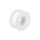 Cinta sella roscas 3/4' x 7m, uso general, FOSET BASIC 1