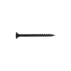 100 pijas #12 x 2-1/2'cabeza plana phillips multiusos 1