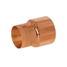 Reducción bushing de cobre 2 x 1-1/2', FOSET 1