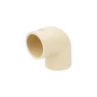 Codo 90° de CPVC de 2', FOSET 1