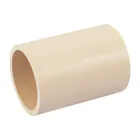 Cople de CPVC de 2', FOSET 1