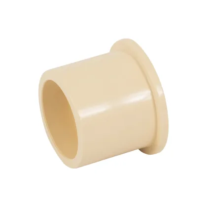 Reducción bushing de CPVC 1-1/4' x 3/4', FOSET