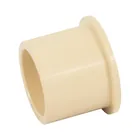 Reducción bushing de CPVC 1-1/2' x 3/4', FOSET 1