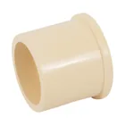 Reducción bushing de CPVC 2' x 1-1/4', FOSET 1