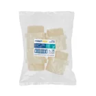 Conector macho CPVC 2', FOSET 3