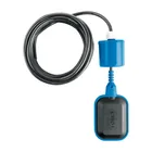 Flotador eléctrico con cable de 6 m, 10 A, FOSET 1