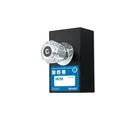 Exhibidor para llaves E-652A, FOSET 1