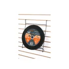 Rack para discos abrasivos 14', TRUPER 1