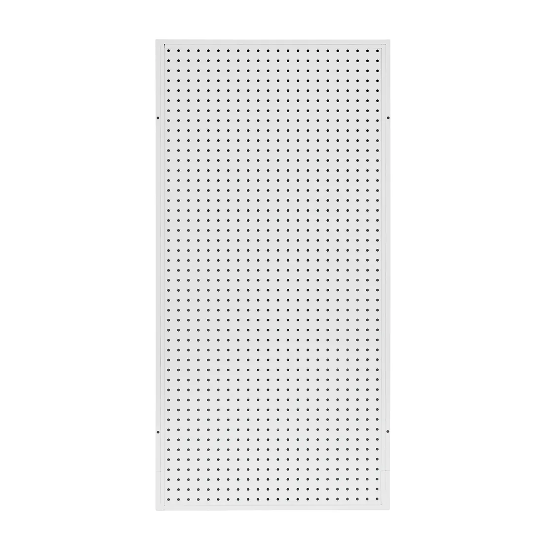Panel perfocel 60 x 120 cm, TRUPER