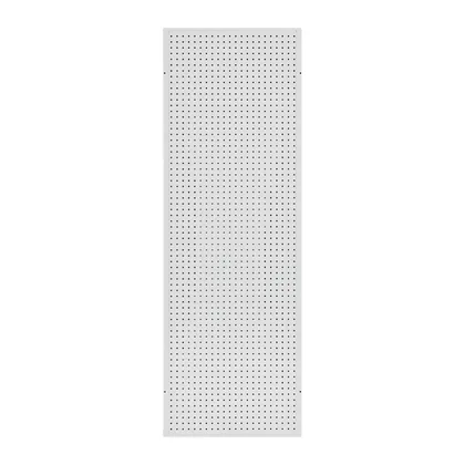 Panel perfocel 60 x 180 cm, TRUPER