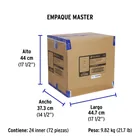 Contacto aterrizado + 2 puertos USB, negro, línea Italiana 8