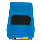 Rack con conexiones CPVC, FOSET 2