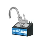 Exhibidor con monomando TBM-45, FOSET 3
