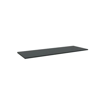 Repisa metálica de 30x85 para ESTM-530 y ESTM-830, TRUPER